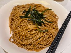 -洋洋中餐馆·SINCE 1997(信投店)