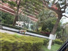 -永利澳门酒店