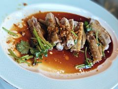 -千灯盛汇·头牌粤菜(致越优城店)