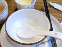 -恰饭·老长沙市井菜 (天河客运站店)