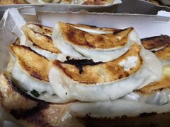 -劈柴院锅贴(沈阳路店)