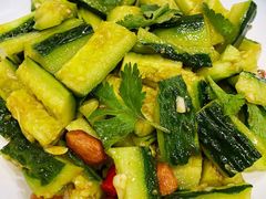 -老弄堂菜馆·老底子杭帮味(鼓楼店)