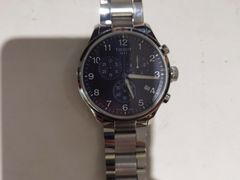 -亨吉利世界名表中心(飞亚达大厦店)