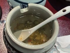 -螺世纪螺蛳粉·桂味小排档(裕德店)