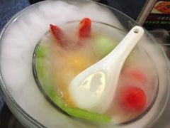 -糖朝(尖沙咀店)