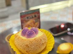 -民信老铺(双皮奶博物馆店)