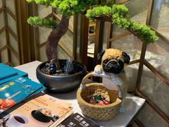 -顺意·顺德家乡菜(国际人才大厦店)