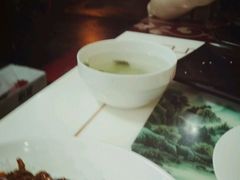 -糊涂生煎(滴翠路店)