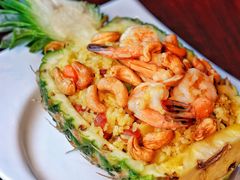 -食肆&Fourteen(武林夜市店)