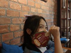 -西关84·History·Art·Cafe