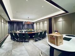 -鹅公村·国家非遗传承(荔湾店)
