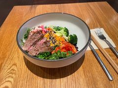 -Wagas沃歌斯(汇智店)