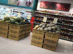 -华润万家(龙华天虹购物中心店)