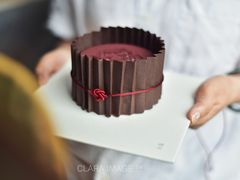 -瑭所popup(三里屯店)