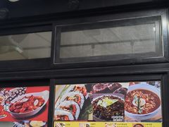 -新世界百货(明洞总店)