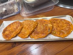 -高社长参鸡汤(高丽街店)