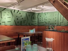 -又鸟pizza海南鸡饭(假日广场店)