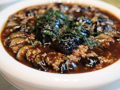 -古南都·老广东酒楼(龙江店)