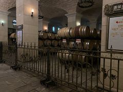 -北京张裕爱斐堡酒庄
