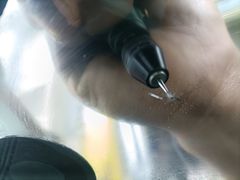 -小晏汽车维修店(华阳店)