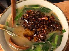 -缘生态云南菜·野生菌庭院餐厅(华侨城店)