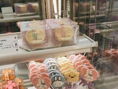 -GANSO元祖食品(丹阳店)
