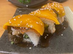 -沼津港渔市(宏伊国际广场店)
