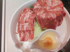 -小龙坎火锅(IFS HOT店)