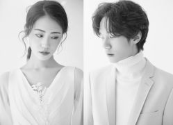 -太古映画婚纱摄影(天河店)