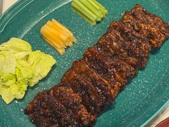 -观宴·品质赣菜(高新大道店)