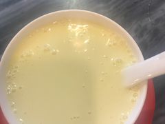 -玫瑰甜品(文明路店)