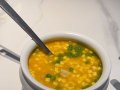-兰湘子·湘菜小炒(盛龙广场店)