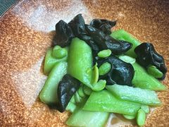 -夏宫中餐厅(静安香格里拉店)