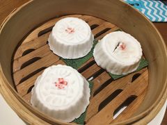 -莆田餐厅(大悦城店)