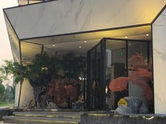 门面-院里寻菜·精致庭院菜(观沙岭店)