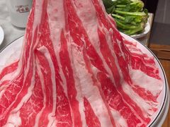 -川味观·鲜货火锅(景芳水湘店)