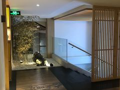 -子午足道(南门店)