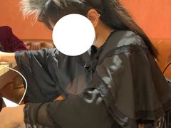 -作幺探案馆·剧本杀实景搜证