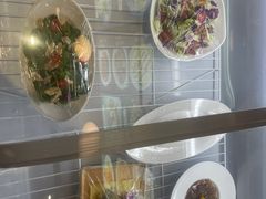 -裕丰源滋补烩面(天赋路店)