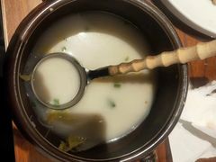 -北京老铺烤鸭(高新店)