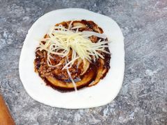 -南门绿玉农贸市场