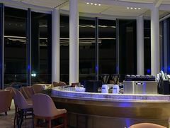 -绿城千岛湖喜来登度假酒店