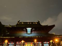 -绳金塔