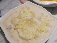榴莲大满贯-大熊小厨(七星店)