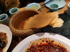 -鸡毛店·川菜(双楠店)