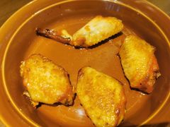 -萨莉亚意式餐厅(三号湾广场店)