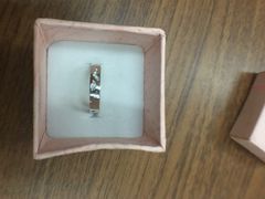 iphone_upload_pic-情侣·团建·手作工坊(虹桥汇金百货店)