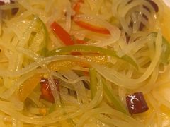 -院子餐厅·大锅菜·老杭帮(桥西直街店)