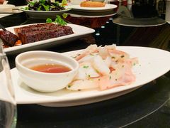 -新南华大酒店(长寿店)