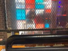 -清真·灰太狼烧烤海鲜大咖(沈阳道店)